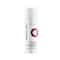 Novology Pigmentation Reduction Serum, For Acne Marks, Dark Spots, Combination-Oily Skin (30 ml)