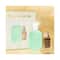 Kayali Yummy Vanilla Set (2 pcs)