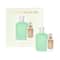 Kayali Yummy Vanilla Set (2 pcs)