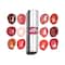 Yves Saint Laurent Loveshine Candy Glaze 02 - Healthy Glow Plumper (3.2 g)