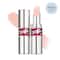 Yves Saint Laurent Loveshine Candy Glaze 02 - Healthy Glow Plumper (3.2 g)