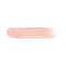 Yves Saint Laurent Loveshine Candy Glaze 02 - Healthy Glow Plumper (3.2 g)