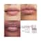 Yves Saint Laurent Loveshine Candy Glaze 02 - Healthy Glow Plumper (3.2 g)