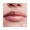 Yves Saint Laurent Loveshine Candy Glaze 02 - Healthy Glow Plumper (3.2 g)