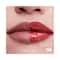 Yves Saint Laurent Loveshine Candy Glaze 06 - Burgundy Temptation (3.2 g)