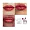 Yves Saint Laurent Loveshine Candy Glaze 06 - Burgundy Temptation (3.2 g)