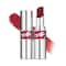 Yves Saint Laurent Loveshine Candy Glaze 06 - Burgundy Temptation (3.2 g)