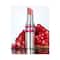 Yves Saint Laurent Loveshine Candy Glaze 06 - Burgundy Temptation (3.2 g)