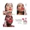 Yves Saint Laurent Loveshine Candy Glaze 11 - Red Thrill (3.2 g)