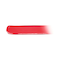 Yves Saint Laurent Loveshine Candy Glaze 11 - Red Thrill (3.2 g)