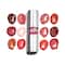 Yves Saint Laurent Loveshine Candy Glaze 11 - Red Thrill (3.2 g)
