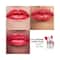Yves Saint Laurent Loveshine Candy Glaze 11 - Red Thrill (3.2 g)