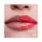 Yves Saint Laurent Loveshine Candy Glaze 11 - Red Thrill (3.2 g)