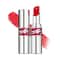 Yves Saint Laurent Loveshine Candy Glaze 11 - Red Thrill (3.2 g)