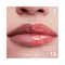 Yves Saint Laurent Loveshine Candy Glaze 13 - Flashing Rosé (3.2 g)