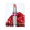 Yves Saint Laurent Loveshine Candy Glaze 13 - Flashing Rosé (3.2 g)
