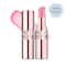 Yves Saint Laurent Loveshine Candy Glow - 1B Pink Sunrise (3.1 g)