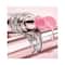 Yves Saint Laurent Loveshine Candy Glow - 1B Pink Sunrise (3.1 g)