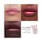 Yves Saint Laurent Loveshine Candy Glow - 1B Pink Sunrise (3.1 g)
