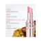 Yves Saint Laurent Loveshine Candy Glow - 1B Pink Sunrise (3.1 g)