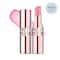 Yves Saint Laurent Loveshine Candy Glow - 1B Pink Sunrise (3.1 g)