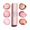 Yves Saint Laurent Loveshine Candy Glow - 1B Pink Sunrise (3.1 g)