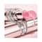 Yves Saint Laurent Loveshine Candy Glow - 44B Nude Lavalliere (3.1 g)