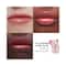 Yves Saint Laurent Loveshine Candy Glow - 44B Nude Lavalliere (3.1 g)