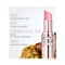 Yves Saint Laurent Loveshine Candy Glow - 44B Nude Lavalliere (3.1 g)