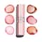 Yves Saint Laurent Loveshine Candy Glow - 3B Rosewood Blush (3.1 g)