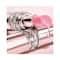 Yves Saint Laurent Loveshine Candy Glow - 3B Rosewood Blush (3.1 g)