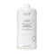 Keune Care Derma Activate Shampoo (300 ml)