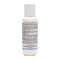 Keune Care Silver Savior Shampoo (80 ml)