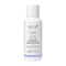 Keune Care Silver Savior Shampoo (80 ml)