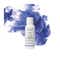 Keune Care Silver Savior Shampoo (80 ml)