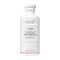 Keune Care Color Brillianz Conditioner (250 ml)