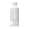 Keune Care Color Brillianz Conditioner (250 ml)