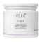 Keune Care Curl Control Mask (200 ml)