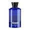 Keune 1922 By J.M. Keune Essential Shampoo (250 ml)