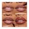 Huda Beauty Juicy Bombshell Lip Duo (2 pcs)