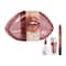 Huda Beauty Juicy Bombshell Lip Duo (2 pcs)