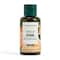 The Body Shop Gift Mini Trio Shower Gel Treat (3 pcs)