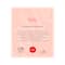 The Body Shop Gift Mini Trio Shower Gel Treat (3 pcs)