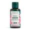 The Body Shop Gift Mini Trio Shower Gel Treat (3 pcs)