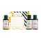 The Body Shop Gift Mini Trio Shower Gel Treat (3 pcs)