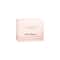 Salvatore Ferragamo Signorina Eleganza Si Eau de Parfum (100 ml)