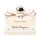 Salvatore Ferragamo Signorina Eleganza Si Eau de Parfum (100 ml)