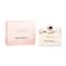 Salvatore Ferragamo Signorina Eleganza Si Eau de Parfum (100 ml)