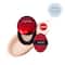 TIRTIR Mask Fit Red Mini Cushion - 17C Porcelain (4.5 g)