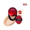 TIRTIR Mask Fit Red Mini Cushion - 21N Ivory (4.5 g)